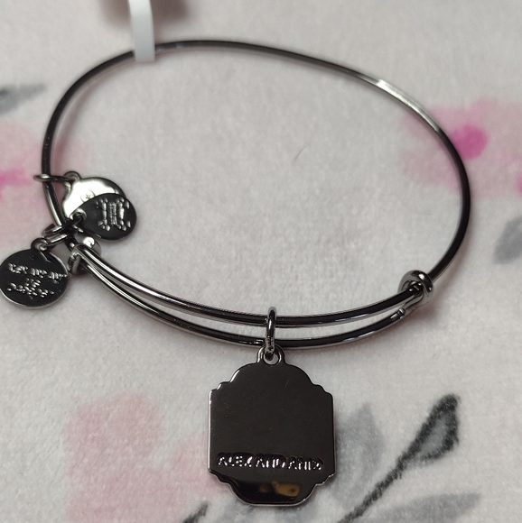 🎯🎯 SOLD 🎯🎯 - Picture 6 of 9